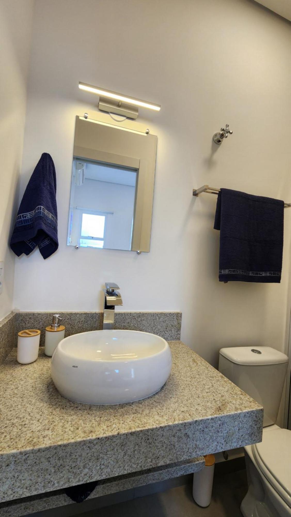 Morada City Hostel São Paulo Kültér fotó
