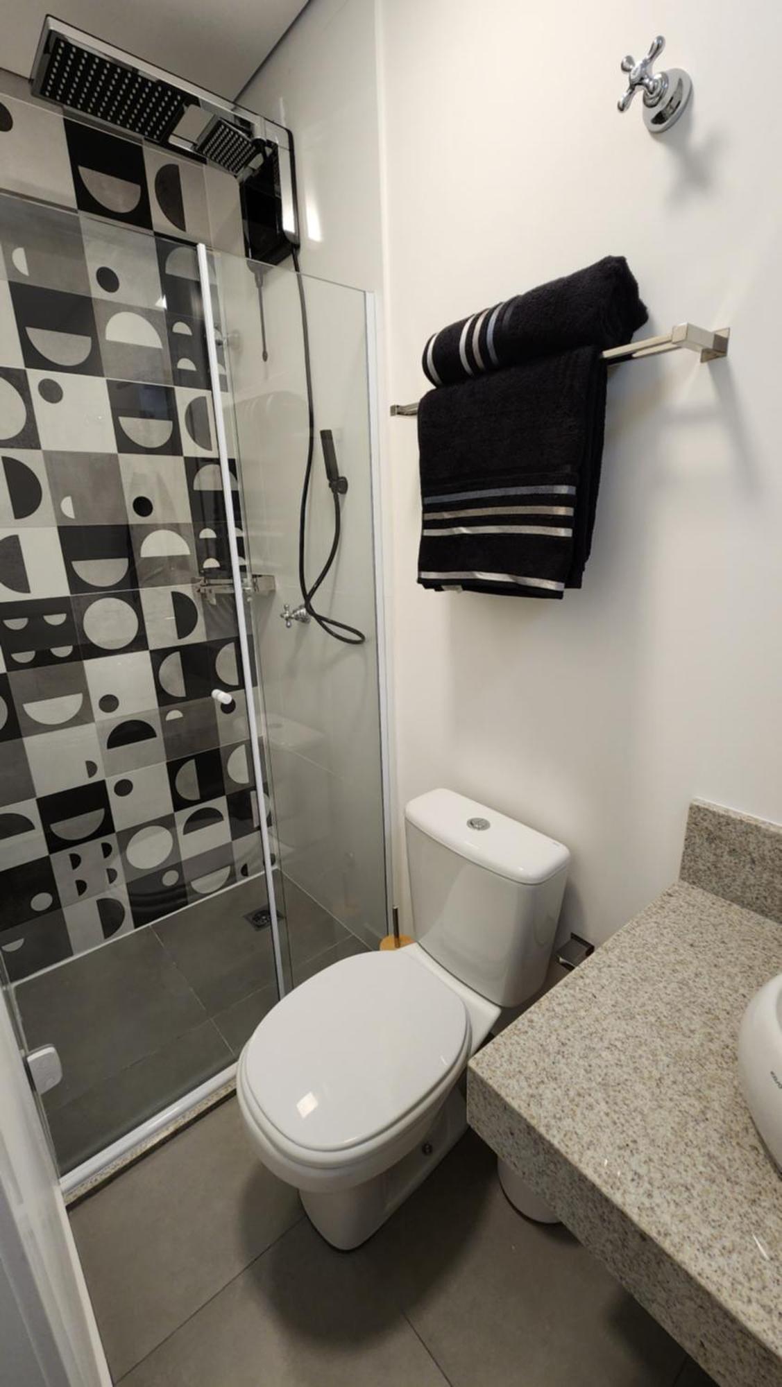Morada City Hostel São Paulo Kültér fotó
