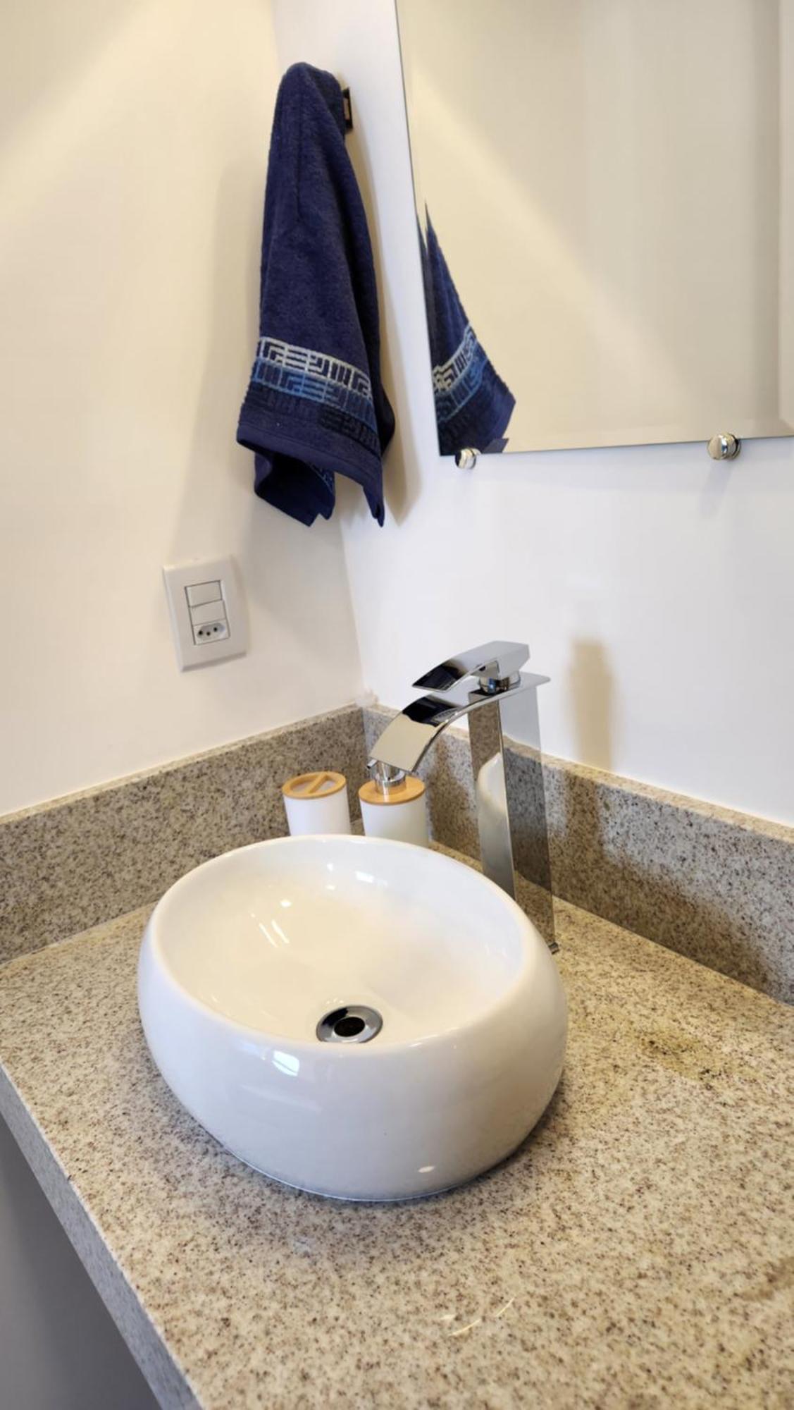Morada City Hostel São Paulo Kültér fotó