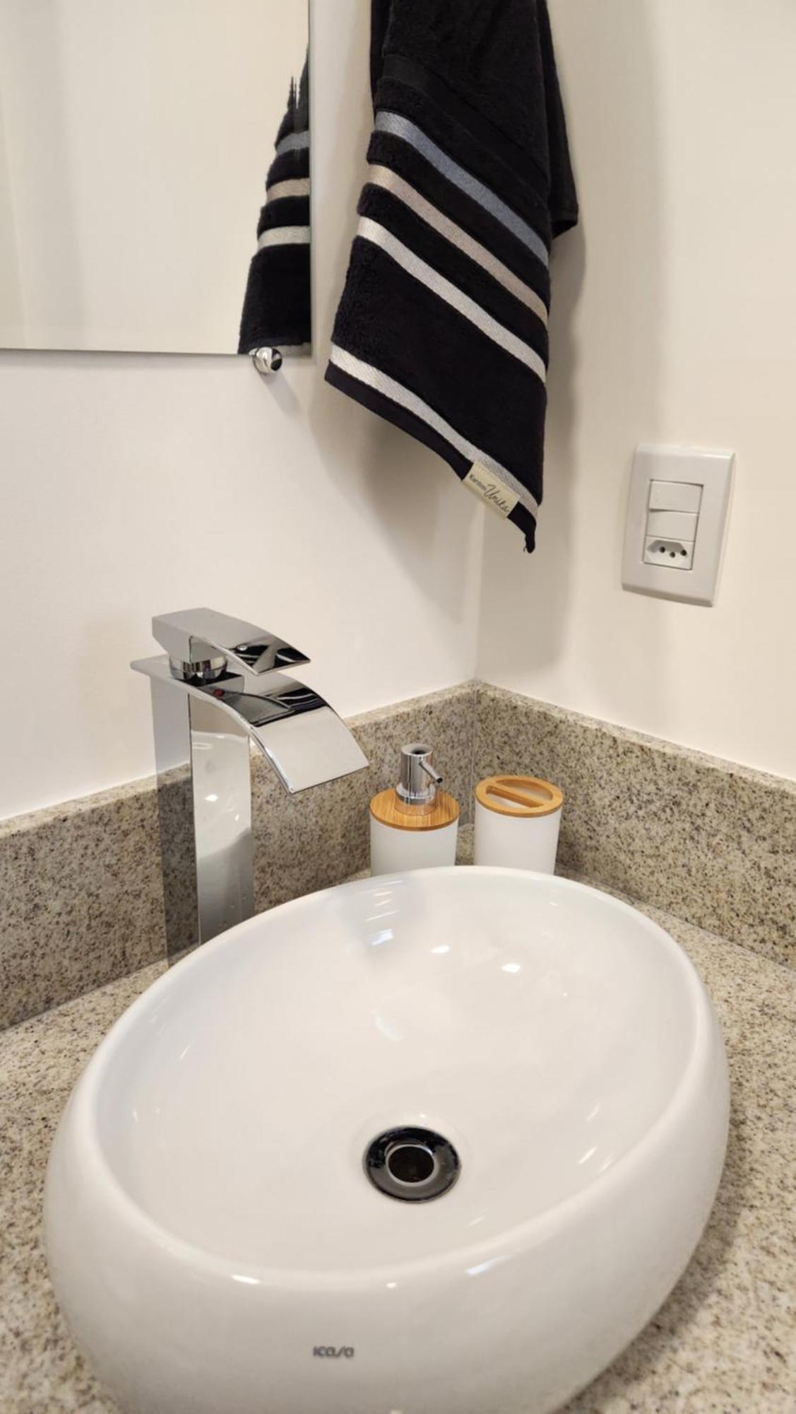 Morada City Hostel São Paulo Kültér fotó