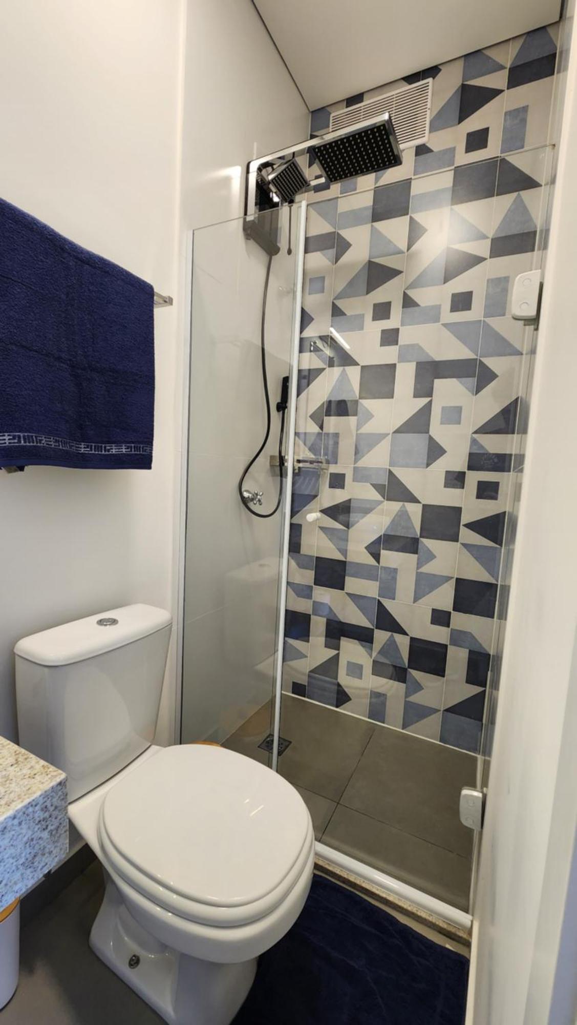 Morada City Hostel São Paulo Kültér fotó
