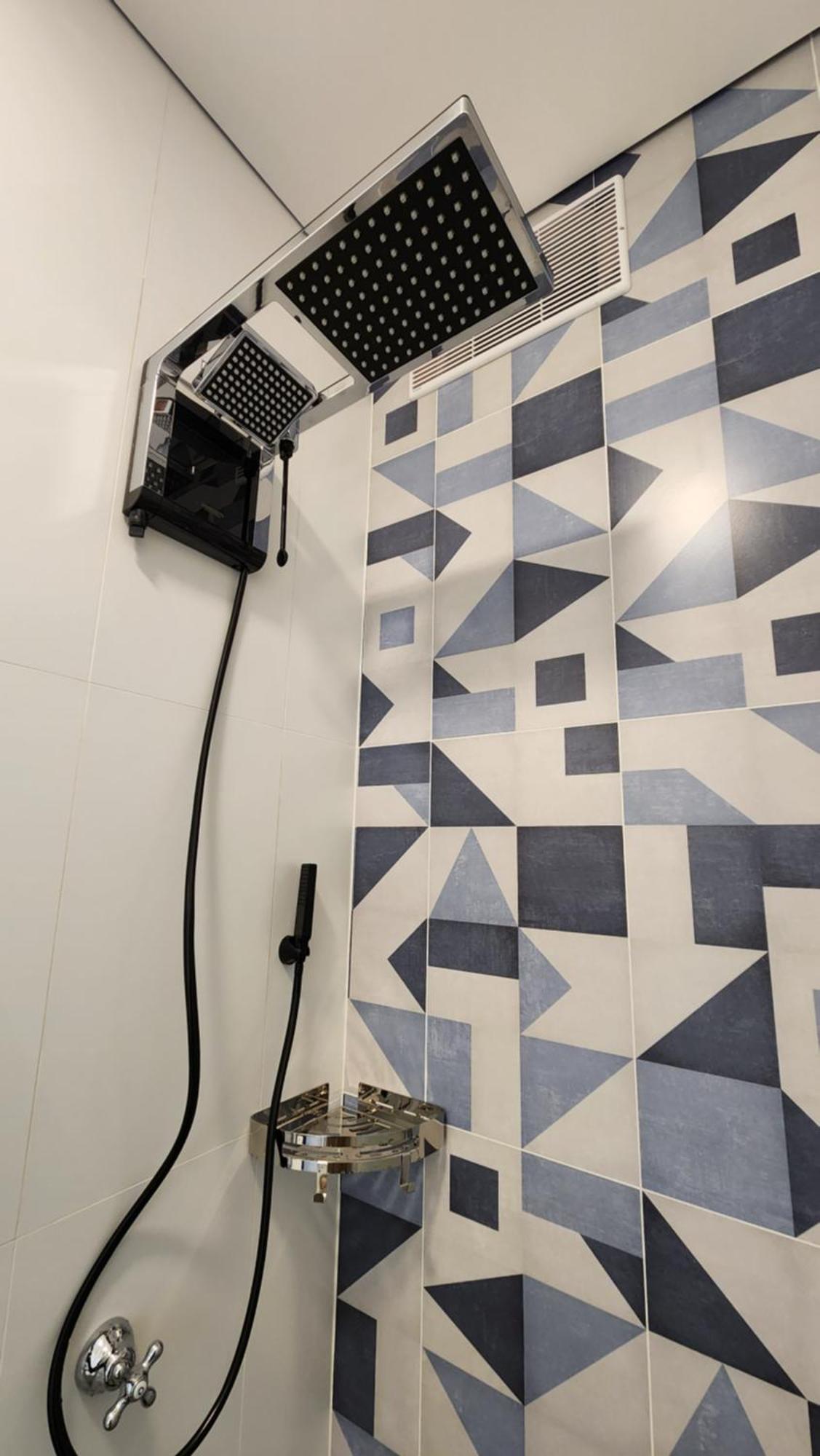 Morada City Hostel São Paulo Kültér fotó
